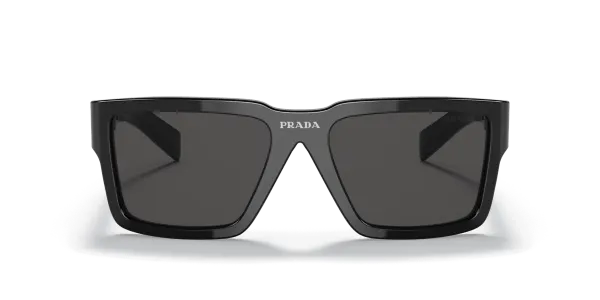 PRADA SPR 09Y 1AB-550 56 Güneş Gözlüğü