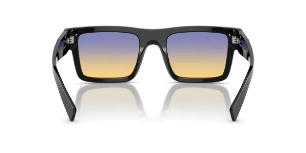 PRADA SPR 19W 1AB-06Z 52 Güneş Gözlüğü