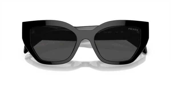 PRADA SPR A09 1AB-5S0 53 Güneş Gözlüğü