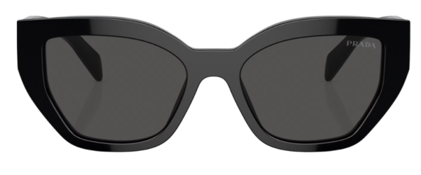 PRADA SPR A09 1AB-5S0 53 Güneş Gözlüğü