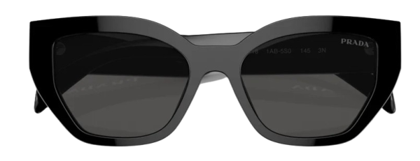 SPR A09 1AB-5S0 53
