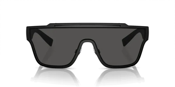 Dolce & Gabbana DG 6125 252587 Güneş Gözlüğü