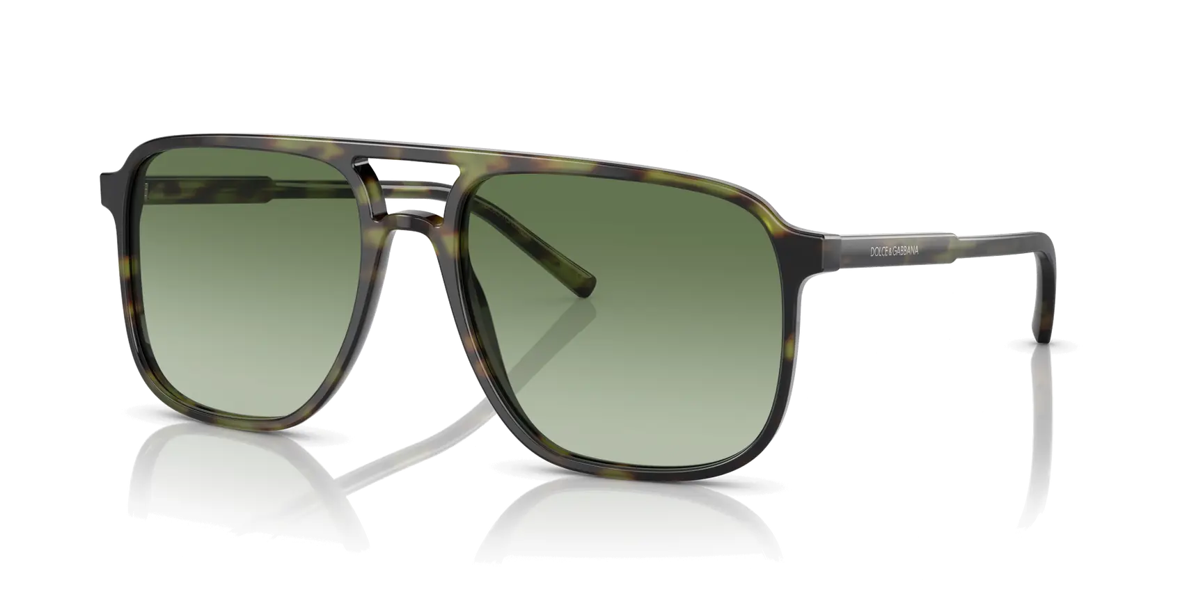 Dolce & Gabbana DG 4423 17358E Güneş Gözlüğü