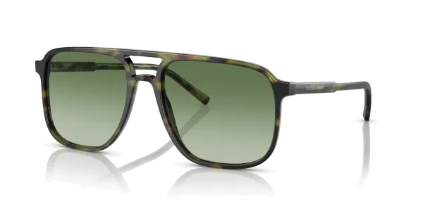 Dolce & Gabbana DG 4423 17358E Güneş Gözlüğü