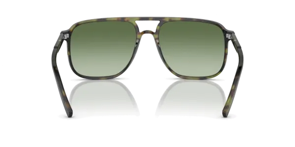 Dolce & Gabbana DG 4423 17358E Güneş Gözlüğü