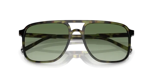 Dolce & Gabbana DG 4423 17358E Güneş Gözlüğü