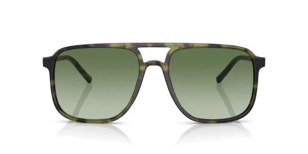 Dolce & Gabbana DG 4423 17358E Güneş Gözlüğü