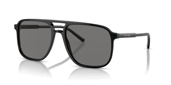 Dolce & Gabbana DG 4423 501/81 58 Güneş Gözlüğü