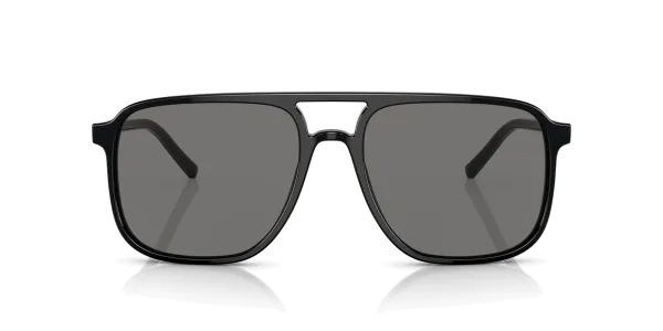Dolce & Gabbana DG 4423 501/81 58 Güneş Gözlüğü