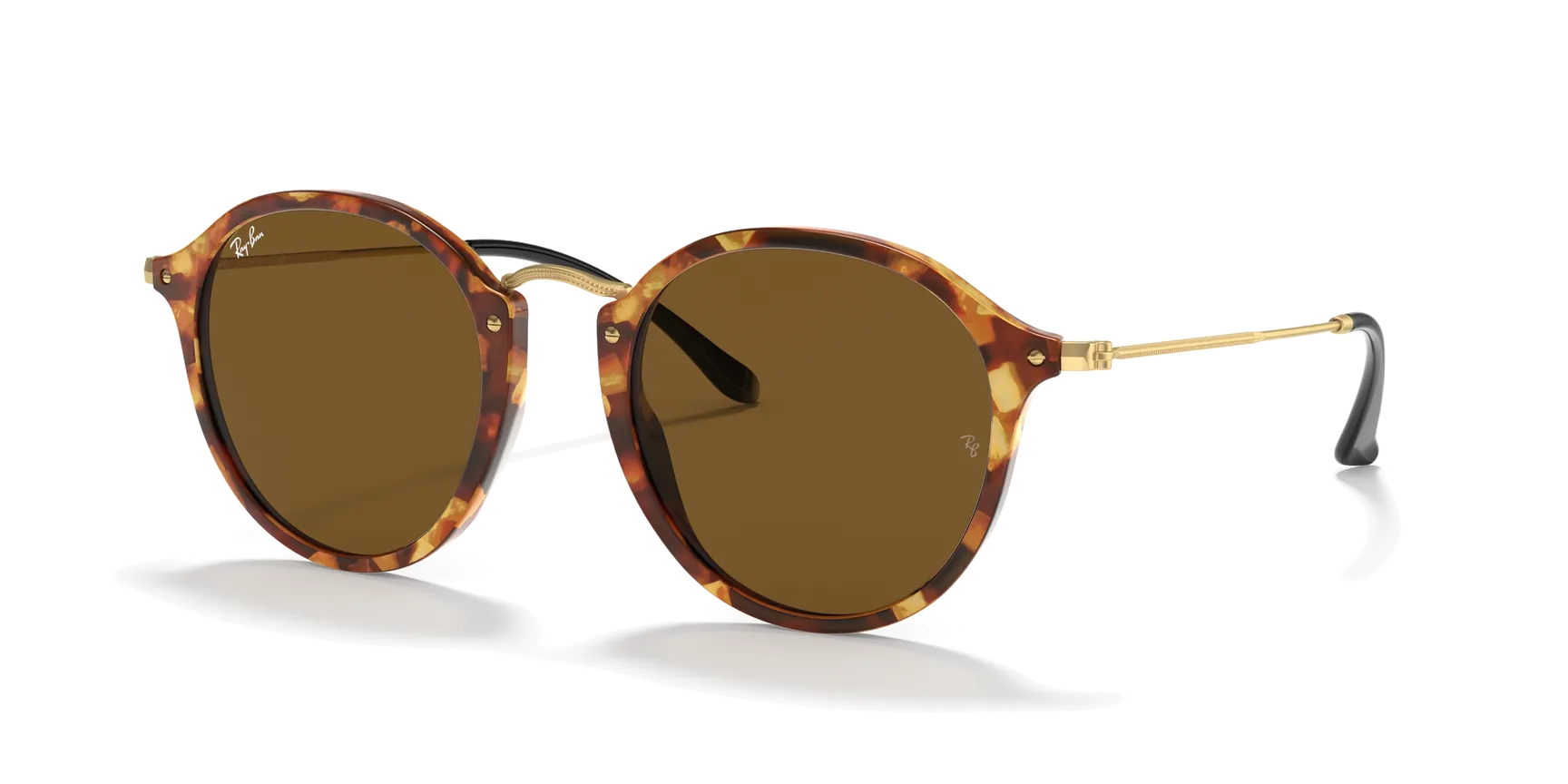 Ray-Ban RB 2447 1160 49 Güneş Gözlüğü