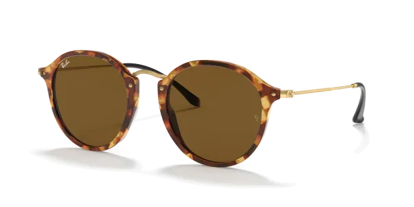 Ray-Ban RB 2447 1160 49 Güneş Gözlüğü