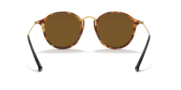 Ray-Ban RB 2447 1160 49 Güneş Gözlüğü