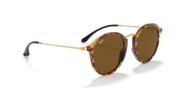 Ray-Ban RB 2447 1160 49 Güneş Gözlüğü