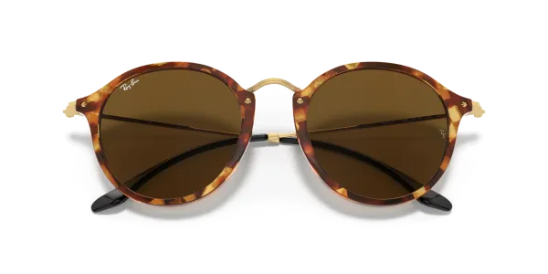 Ray-Ban RB 2447 1160 49 Güneş Gözlüğü