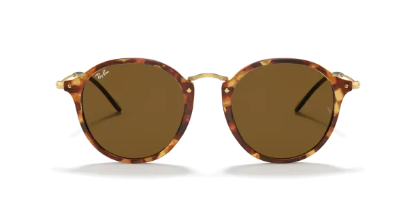 Ray-Ban RB 2447 1160 49 Güneş Gözlüğü