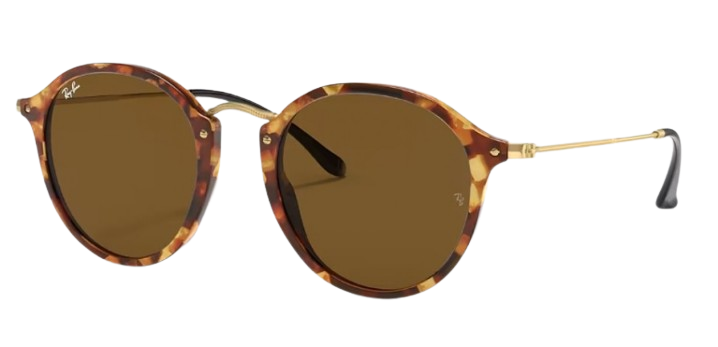 Ray-Ban RB 2447 1160 49