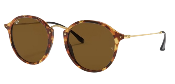 Ray-Ban RB 2447 1160 49