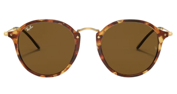 Ray-Ban RB 2447 1160 49