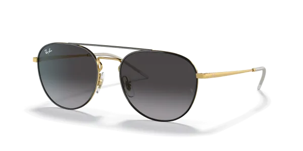 Ray-Ban RB 3589 9054/8G 55 Güneş Gözlüğü