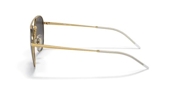 Ray-Ban RB 3589 9054/8G 55 Güneş Gözlüğü