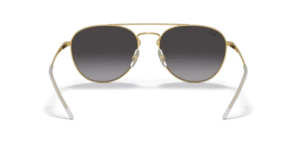 Ray-Ban RB 3589 9054/8G 55 Güneş Gözlüğü