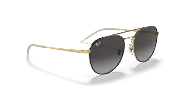 Ray-Ban RB 3589 9054/8G 55 Güneş Gözlüğü