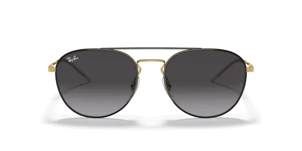 Ray-Ban RB 3589 9054/8G 55 Güneş Gözlüğü