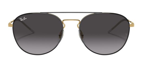 Ray-Ban RB 3589 9054/8G 55