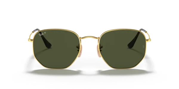 Ray-Ban RB3548-N 001/58 51 Güneş Gözlüğü