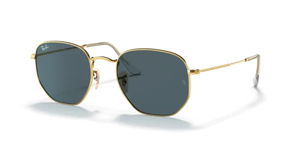 Ray-Ban RB3548-N 001/R5 51 Güneş Gözlüğü