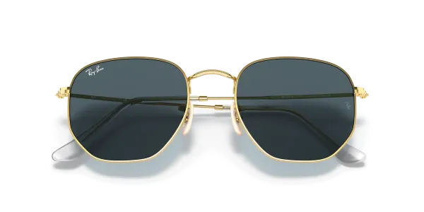 Ray-Ban RB3548-N 001/R5 51 Güneş Gözlüğü