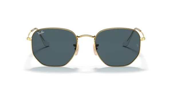 Ray-Ban RB3548-N 001/R5 51 Güneş Gözlüğü
