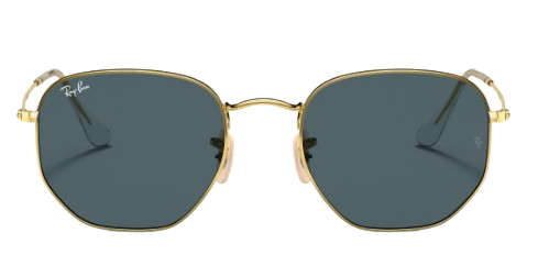 Ray-Ban RB3548-N 001/R5 51 (POLARİZE)