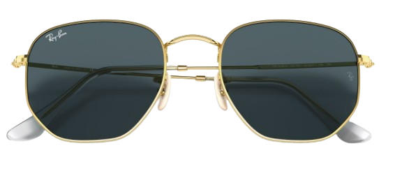 Ray-Ban RB3548-N 001/R5 51 (POLARİZE)