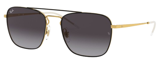Ray-Ban RB 3588 9054/8G 55