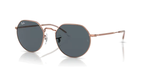 Ray-Ban RB 3565 9202/R5 53 Güneş Gözlüğü