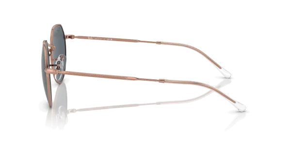 Ray-Ban RB 3565 9202/R5 53 Güneş Gözlüğü
