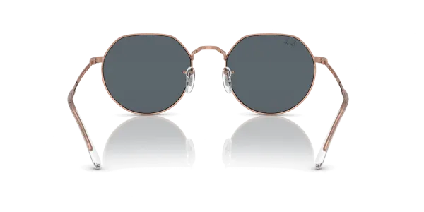 Ray-Ban RB 3565 9202/R5 53 Güneş Gözlüğü