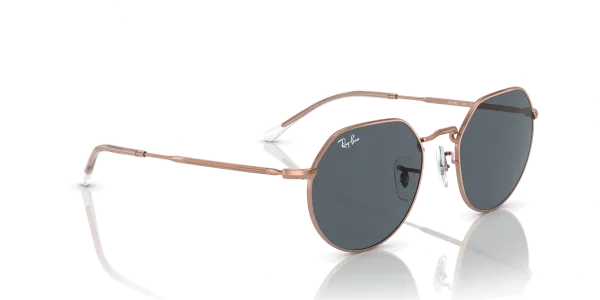 Ray-Ban RB 3565 9202/R5 53 Güneş Gözlüğü