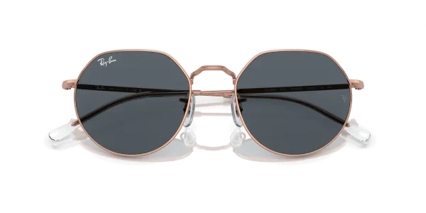 Ray-Ban RB 3565 9202/R5 53 Güneş Gözlüğü