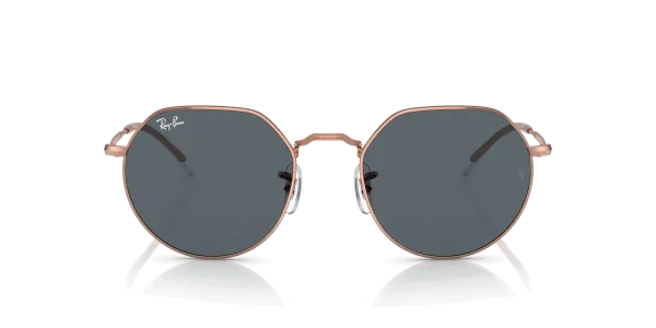 Ray-Ban RB 3565 9202/R5 53 Güneş Gözlüğü