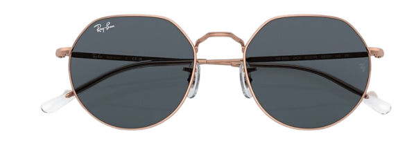 Ray-Ban RB 3565 9202/R5 53