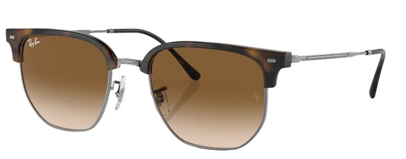 Ray-Ban RB 4416 710/51 53