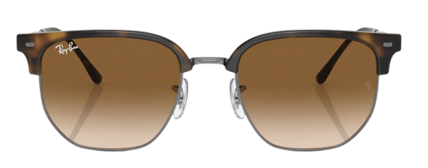 Ray-Ban RB 4416 710/51 53