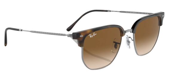 Ray-Ban RB 4416 710/51 53