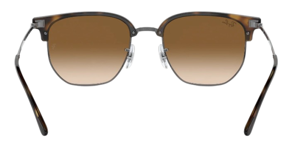 Ray-Ban RB 4416 710/51 53