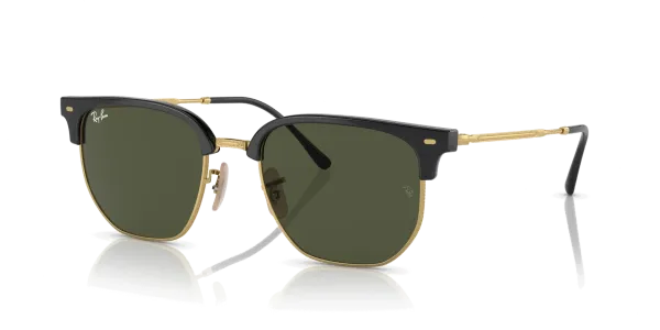 Ray-Ban RB 4416 601/31 53 Güneş Gözlüğü