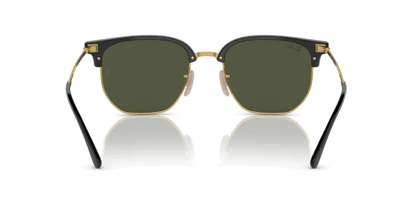 Ray-Ban RB 4416 601/31 53 Güneş Gözlüğü