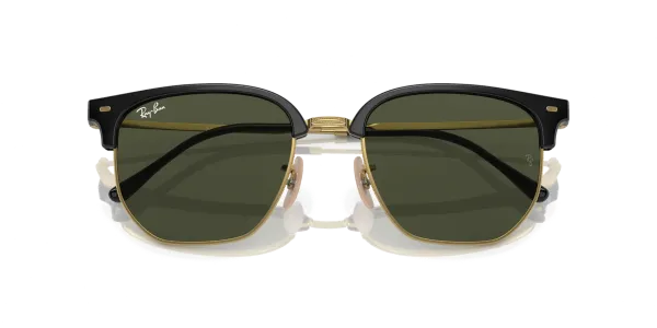 Ray-Ban RB 4416 601/31 53 Güneş Gözlüğü
