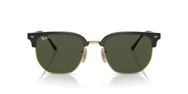 Ray-Ban RB 4416 601/31 53 Güneş Gözlüğü